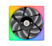 Fan Toughfan 14 RGB 3pack, black | CL-F136-PL14SW-A | 4713227531061 | AWTTKWS00000028