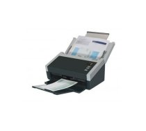 Avision AD240U ADF scanner 600 x 600 DPI A4 Black | FL-1603B  | 4719868538056 | PERAVSSKA0046