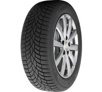 185/65R15 TOYO OBSERVE S944 92H XL Studless EBB70 3PMSF M+S | 3853200  | 4981910520368 | OBSERVE S944