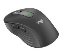 Logitech Signature M650 Wireless Mouse | 910-006253 | 5099206097223 | SUPL0480
