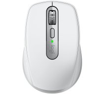 Datorpele Logitech MX Anywhere 3S Pale Grey | 910-006930 | 910-006930