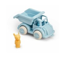 Viking Toys Reline Jumbo - Dump truck | WNDANB0C9012500  | 7317673012500 | 045-30-1250