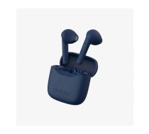 Defunc True Lite Earbuds, In-Ear, Wire | D4264  | 7350080714667 | WLONONWCRAHGH