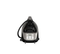 Tefal Express Easy SV6140 2200 W 1.7 L Black, Grey | SV6140E0  | 3121040079096 | AGDTEFZEL0261