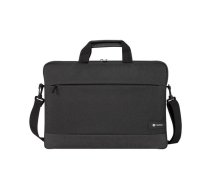 NATEC LAPTOP BAG GOA 15.6" BLACK | NTO-2055  | 5901969443042 | MOBNATTOR0108