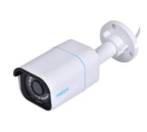 Reolink RLC-810A 8 MP IP drošības kamera ar personas/transportlīdzekļa noteikšanu | RE24  | 6972489771266 | RLC-810A