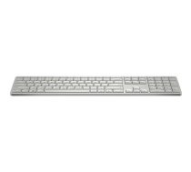 HP 970 Programmable Wireless Keyboard | 3Z729AA  | 195908664628 | PERHP-KLA0056