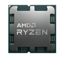AMD CPU, , Desktop, Ryzen 9, R9-7900X, 4700 MHz, Cores 12, 64MB, Socket SAM5, 170 Watts, GPU Radeon, BOX, 100-100000589WOF | 4-100-100000589WOF  | 730143314558