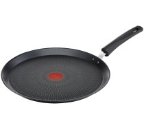 Tefal Unlimited G2553872 frying pan Crepe pan Round | G2553872  | 3168430311763 | AGDTEFGAR0590