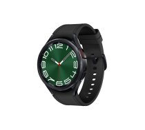 Samsung Galaxy Watch 6 Classic R965 LTE 47mm black | SM-R965FZKAEUE  | 8806095076423 | SM-R965FZKAEUE