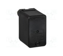 Module: pressure switch; pressure; OUT 1: 3PST-NC,relay; XMP | XMPA12C2242  | XMPA12C2242