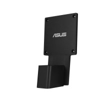 ASUS MKT02 - monitor stand | 90LA00J0-B01170  | 4711081136118 | 90LA00J0-B01170