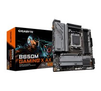 GIGABYTE B650M GAMING X AX AM5 DDR5 | B650MGAMINGXAX1.3  | 4719331849993