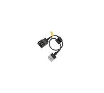 CABLE CHARGE DELTA PRO/0.5M 5011401007 ECOFLOW | 5011401007  | 4895251606516