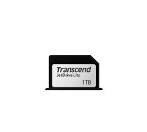 TRANSCEND JetDrive Lite 330 1TB | TS1TJDL330  | 760557856238