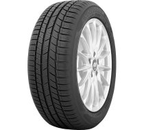 265/60R18 TOYO SNOWPROX S954 SUV 114H XL RP Studless DCB72 3PMSF M+S | 3810600  | 4981910500759 | SNOWPROX S954 SUV