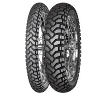 90/90-21 Mitas ENDURO TRAIL (E-07) 54H TL ENDURO ON/OFF Front M+S | 70001015  | 3831126106980 | ENDURO TRAIL (E-07)