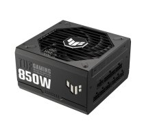 ASUS TUF Gaming 850W Gold Modular PSU | 90YE00S2-B0NA00 | 4711081786573