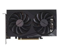 GIGABYTE RTX 3060 GAMING OC 8GB | GV-N3060GAMING OC-8GD 2.0  | 4719331312909