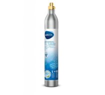 Replacement Bottle CO2 for Brita SodaOne 425 g (1051068) | AHBRYKBUTLACO20  | 4006387120351 | Nabój z gazem CO2 1 szt.