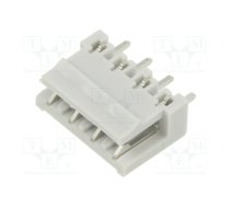 Terminal blocks - others KB-04 | KB-04  | KB 04