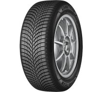 235/55R17 GOODYEAR VECTOR 4SEASONS GEN 3 99H DBB70 3PMSF M+S | 576031  | 4038526020727 | VECTOR 4SEASONS GEN 3