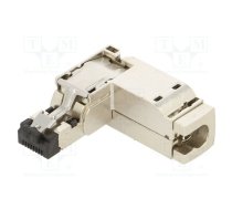 I/O connector | 6GK1901-1BB20-2AA0  | 6GK1901-1BB20-2AA0