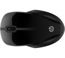 HP 250 Dual Mouse | 6V2J7AA  | 196786514548 | PERHP-MYS0203