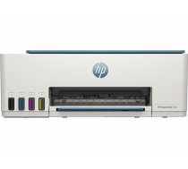 HP Smart Tank 585 All-in-One Printer WIFI Termālās tintes printeris | 1F3Y4A | 196548866847 | DR-AW-HP-625