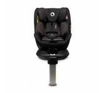 Car seat Antoon Plus Black onyx 0-18 kg | JFLEOB0U1003598  | 5903771703598 | LO-ANTOON PLUS BLACK ONY