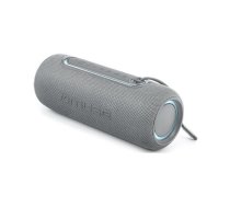 Muse M-780 LG Speaker Waterproof, Bluetooth, Portable, Wireless connection, Silver (M-780 LG) | M-780 LG  | 3700460209070