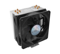 COOLER MASTER CPU Cooling Hyper 212 EVO | RR-2V2E-18PK-R2  | 4719512123478