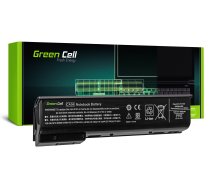 GREENCELL HP100 Battery Green Cell CA06 | HP100