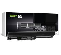 Green Cell Battery PRO OA04 HSTNN-LB5S for HP 14 15 HP 240 245 246 250 255 256 G2 G3 | HP80PRO  | 5902719424885