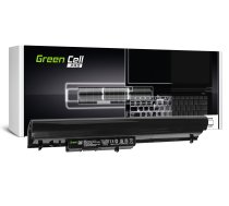 Green Cell Battery PRO OA04 HSTNN-LB5S for HP 14 15 HP 240 245 246 250 255 256 G2 G3 | HP80PRO | 5902719424885