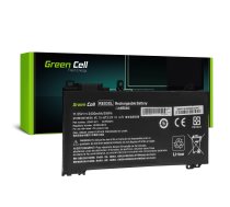 Green Cell Battery RE03XL for HP ProBook 430 G6 G7 440 G6 G7 445 G6 G7 450 G6 G7 455 G6 G7 445R G6 455R G6 | HP181  | 5907813965579