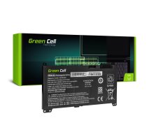 Green Cell  Registered  Battery RR03XL for HP ProBook 430 G4 G5 440 G4 G5 450 G4 G5 455 G4 G5 470 G4 G5 | HP183  | 5907813967382