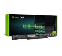 Green Cell Battery AL15A32 for Acer Aspire E5-573 E5-573G E5-573TG E5-722 E5-722G V3-574 V3-574G TravelMate P277 | AC68  | 5903317226345