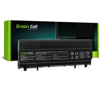 Green Cell Battery VV0NF N5YH9 for Dell Latitude E5440 E5540 P44G | DE106  | 5902719423352