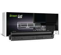 Green Cell Battery PRO RFJMW FRR0G for Dell Latitude E6220 E6230 E6320 E6330 | DE61PRO  | 5902719424830