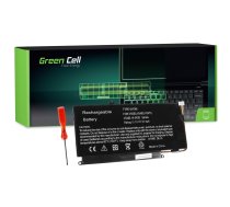 Green Cell VH748 for Dell Vostro and Dell Inspiron | DE105  | 5902719422256