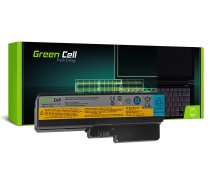 Green Cell Battery L08S6Y02 for Lenovo B550 G430 G450 G530 G550 G550A G555 N500 | LE06  | 5902701415761