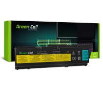 Green Cell Battery 42T4522 for IBM Lenovo ThinkPad X300 X301 | LE68  | 5902701416348