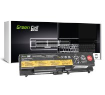 Green Cell Battery PRO 45N1001 for Lenovo ThinkPad L430 T430i L530 T430 T530 T530i | LE49PRO  | 5903317221463