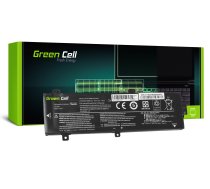 Battery Lenovo 310 L15C2PB3 7,6V 3,5Ah | LE118 | 5903317223856 | AZGCENB00000557