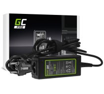Green Cell PRO Charger | AC Adapter for Asus ZenBook | AD61P  | 5903317227977