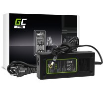 Green Cell PRO Charger / AC Adapter for Lenovo IdeaPad Gaming / Legion 135W | AD68P  | 5903317226697