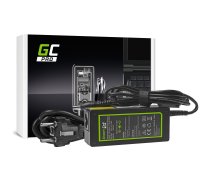 Green Cell PRO Charger | AC Adapter 20V 3.25A 65W for Lenovo B560 B570 G530 G550 G560 G575 G580 G580a G585 IdeaPad Z560 Z570 | AD33P | 5903317225621