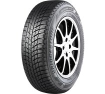 235/45R17 BRIDGESTONE BLIZZAK LM001 97V XL DOT18 Studless EC272 3PMSF M+S | 2A8495  | 4750673623513 | BLIZZAK LM001