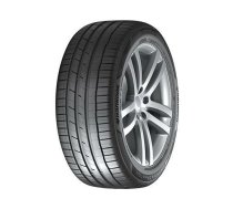 255/40R22 HANKOOK VENTUS S1 EVO 3 SUV (K127A) 103Y XL DOT20 CAB73 | 1027205  | 4750673624145 | VENTUS S1 EVO 3 SUV (K127A)